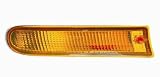 Toyota Rav 4 Park & Signal Lamp Combo Assembly RH (passenger's side) 12-1673-00