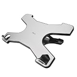 Trust 16584 Laptop Stand Xstream for Up to 17.4-Inch