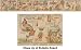 Search : ANCIENT CIVILIZATIONS & CULTURES