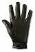 Bionic Women's Winter Gloves Natural Fit Cashmere-Lined Leather