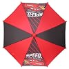 カーズ　ナイロンアンブレラ　SPEED