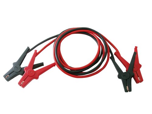 APA 29256 Starthilfekabel \'Alu-Star\' 50 mm&sup2; Preisvergleich