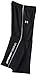 Under Armour Little Boys' New Root Pant