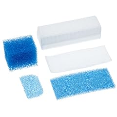 Thomas Hepa-Filter-Set passend f�r Modelle TWIN TT / TWIN T2 / GENIUS / GENIUS S 2