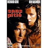 Buy : No Mercy [DVD] [Region 1] [US Import] [NTSC]