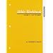 Bible Workbook, Old Testament