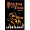 My Books