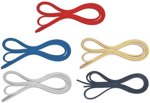 48in Rawhide Lacing (Blue)