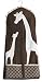 Tall Tales Diaper Stacker