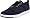 Navy Ripstop