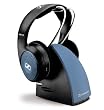Sennheiser - RS 115 - casque HF UHF st�r�o