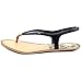 Dolce Vita Kay Women Open Toe Suede Thong Sandal