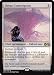 Magic: The Gathering - Eldrazi Conscription - Ultimate Masters - Rare