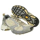 Hi-Tec Women's V-Lite Trail Eruptio
