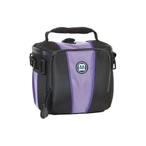 M-ROCK Denali Square SLR Camera Bag by var goTwisterProductImageStrings = new Object();goTwisterProductImageStrings['prodImageNotAvailTextNoColor'] = 