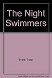 The night swimmers