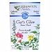 Cat's Claw Herb Tea - 24 teabags