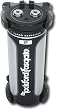 Rockford Fosgate RFC1 1 Farad Capacitor
