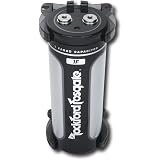 RockfordFosgateRFC11FaradCapacitor
