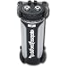 Rockford Fosgate RFC1 1 Farad Capacitor