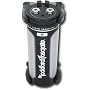 Rockford Fosgate 1 Farad Capacitor