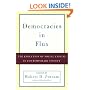 Democracies in Flux: The Evolution of Social Capital in Contemporary Society
