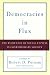 Democracies in Flux: The Evolution of Social Capital in Contemporary Society