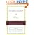 Democracies in Flux: The Evolution of Social Capital in Contemporary Society