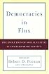 Democracies in Flux: The Evolution of Social Capital in Contemporary Society