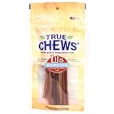 5' Lils USA Beef Bully Stick Dog Treat