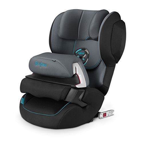 cosatto car seat rain cover