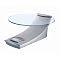 Chefmate® Digital Glass Scale