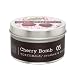 Tokyo Milk Crushed & Distilled Tin Candle No.05 Cherry Bomb