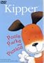 Kipper - Pools, Parks & Picnics