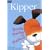 Kipper - Pools, Parks & Picnics