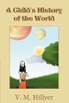 A Child's History of the World
