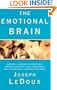 Emotional Brain