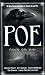 Poe