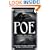 Poe: 19 New tales of Suspense, Dark Fantasy, and Horror. Inspired by Edgar Allen Poe