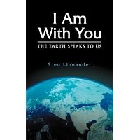 I Am with You.