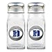 Duke Blue Devils NCAA Basketball Salt/Pepper Shaker Set