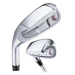 womens left handed pitching wedge