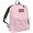 Pink Pig