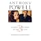 prose and poetry: personal favourites
