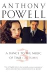A Dance to the Music of Time : Autumn