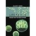 Life as It Is: Biology for the Public Sphere