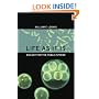 Life as It Is: Biology for the Public Sphere
