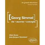Détails sur le produit