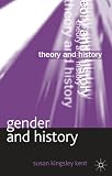 Gender and history