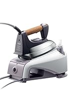 De Longhi Centro De Planchado Stirella PRO1420